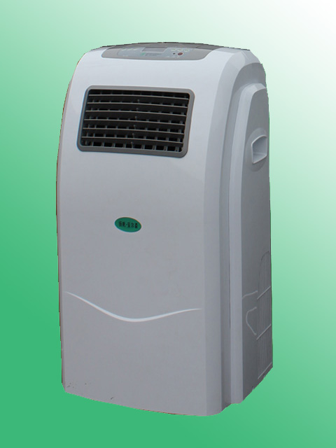 厂家直销紫外线消毒器移动式动态空气消毒器